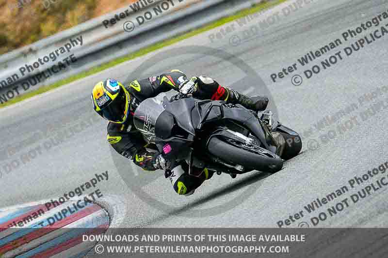 Brno;event digital images;motorbikes;no limits;peter wileman photography;trackday;trackday digital images